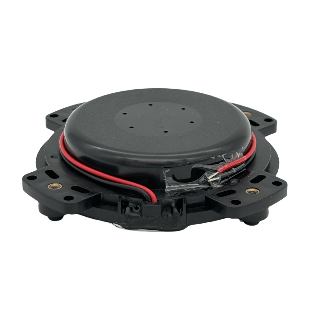 Mini Bass Shaker 4Ohm 30W Tact - Home Cinema Gaming のレビューと価格