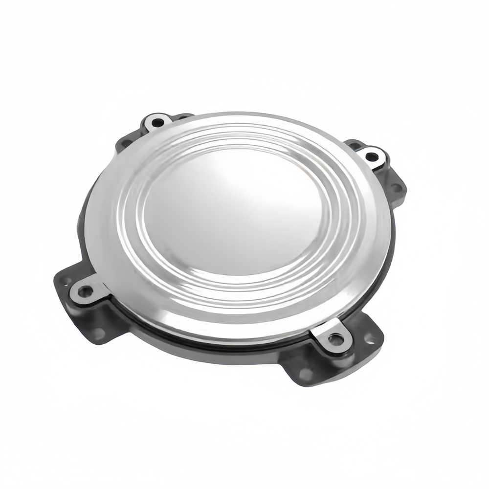 Mini Bass Shaker 4Ohm 30W Tact - Home Cinema Gaming のレビューと価格