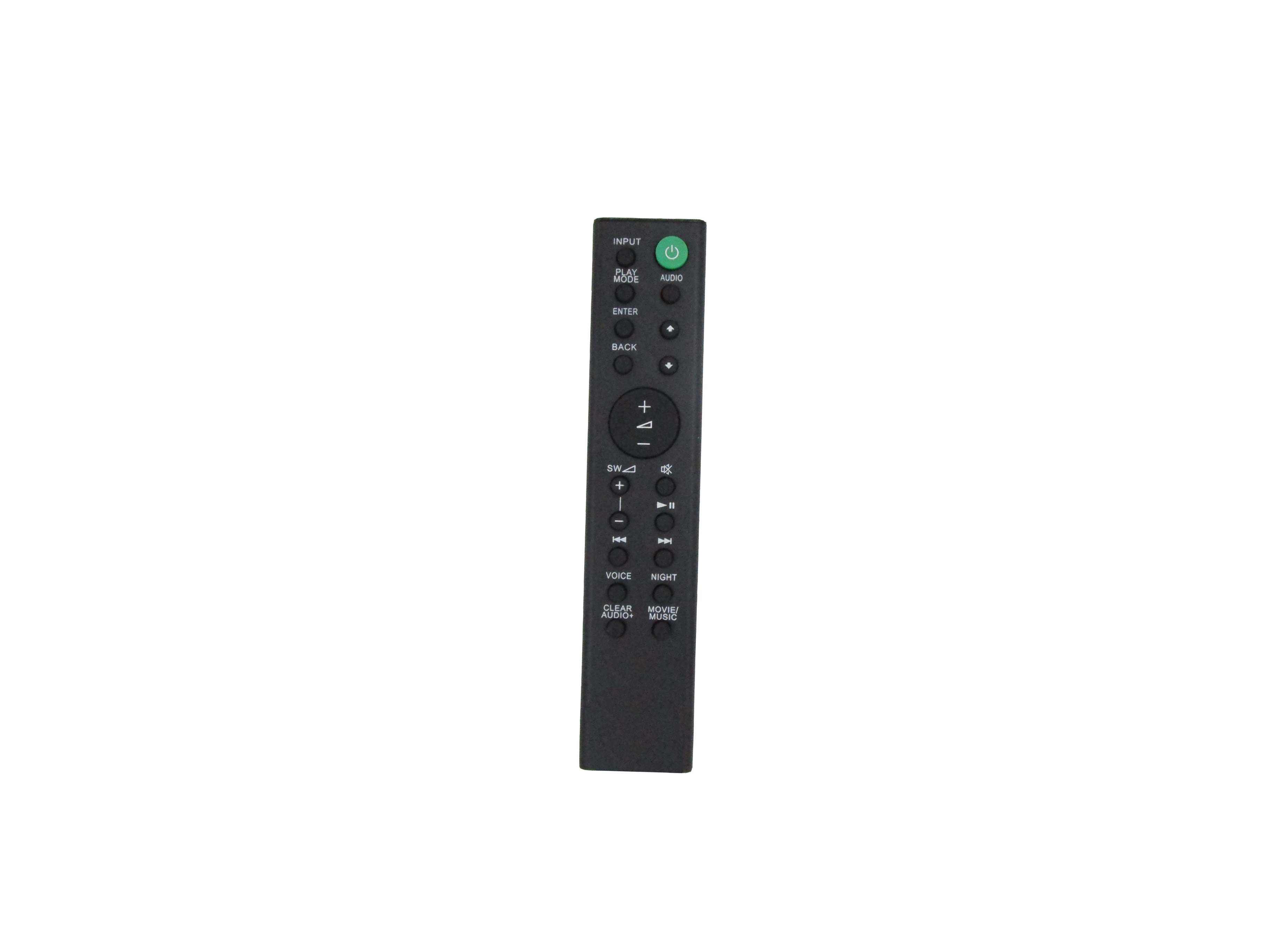 Remote Control For Sony RMT-AH - Home Cinema Of Soundbar のレビューと価格