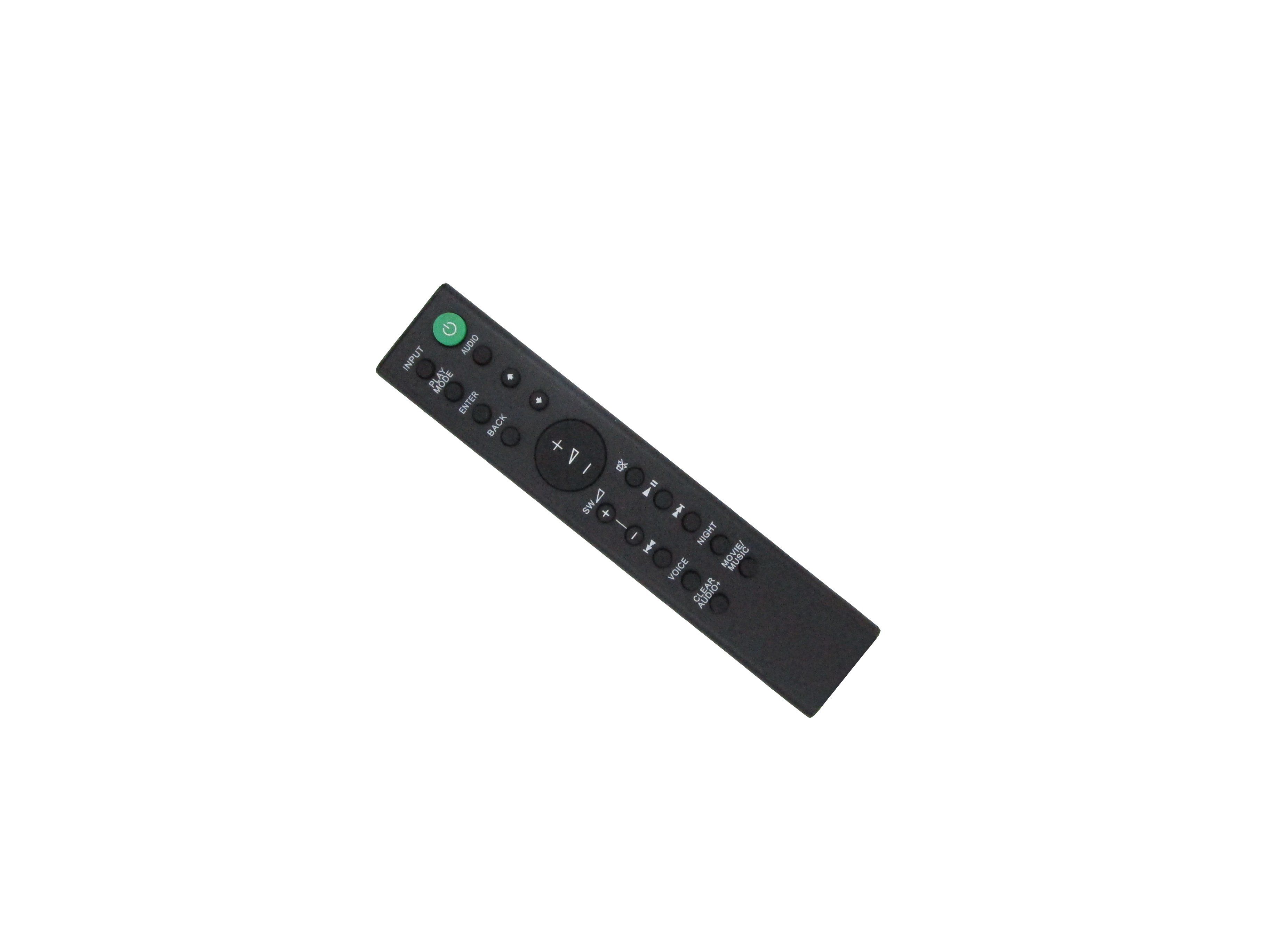 Remote Control For Sony RMT-AH - Home Cinema Of Soundbar のレビューと価格