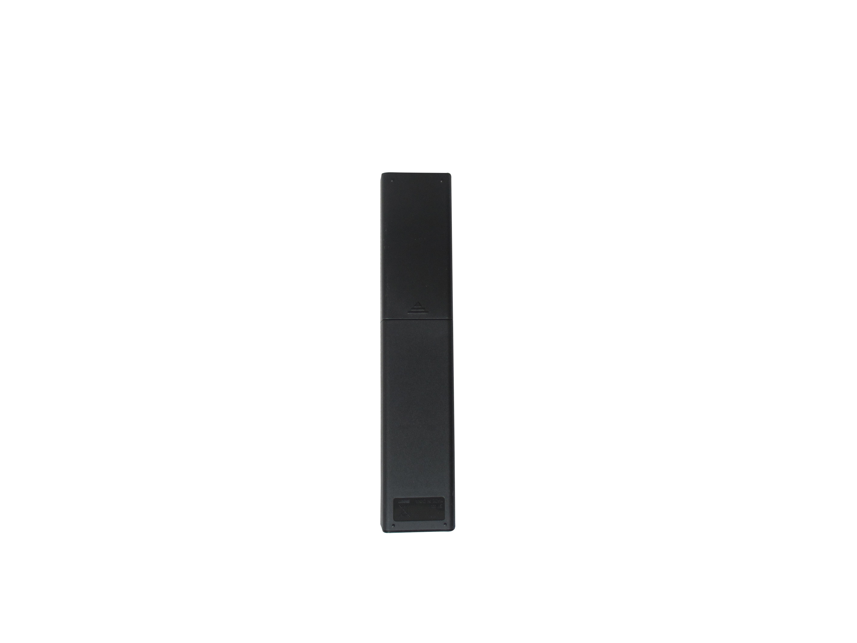 Remote Control For Sony RMT-AH - Home Cinema Of Soundbar のレビューと価格