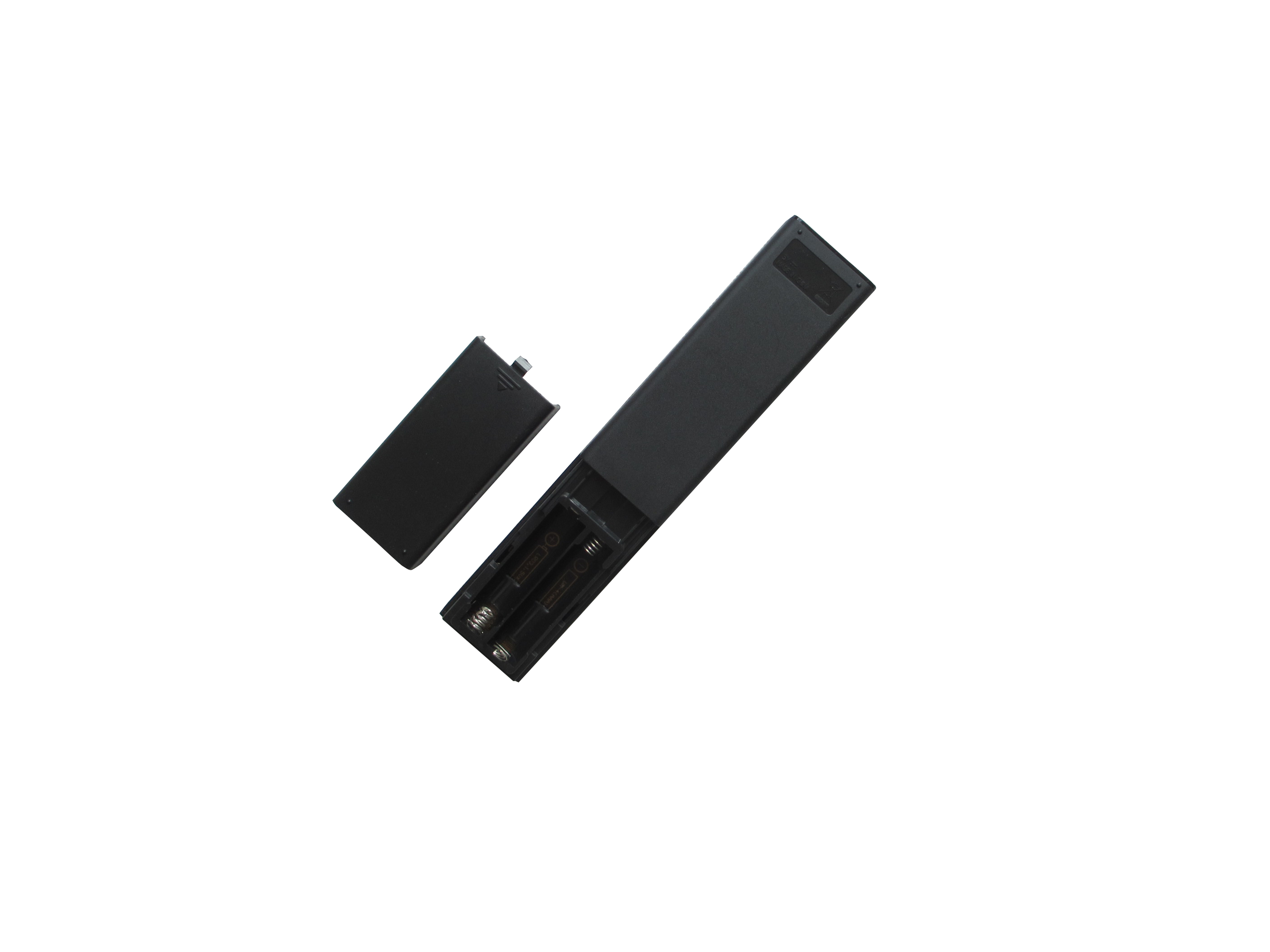 Remote Control For Sony RMT-AH - Home Cinema Of Soundbar のレビューと価格