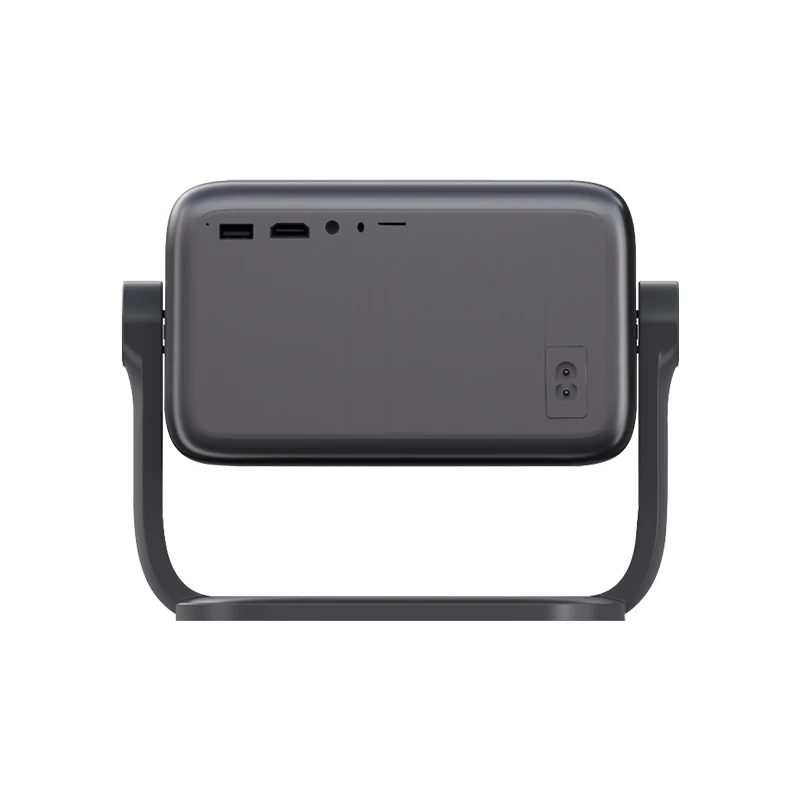 2026  LCD HDMI Speakers Projec - Netflix Home Cinema のレビューと価格