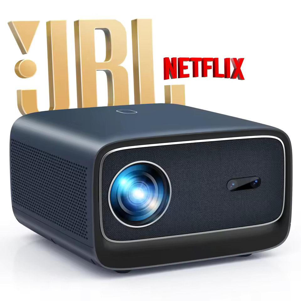 Global APP Wupro/OEM K2 Home C - Home Cinema Gaming のレビューと価格