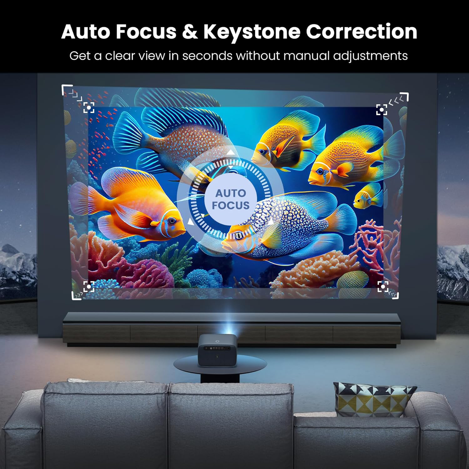 Global APP Wupro/OEM K2 Home C - Home Cinema Gaming のレビューと価格