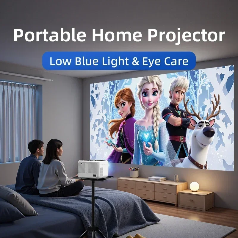 4K Ultra HD Netflix Certificat - Netflix Home Cinema のレビューと価格