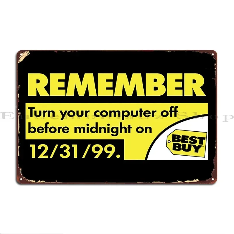 1999 Reminder Original Metal P - Home Cinema Wall Design のレビューと価格
