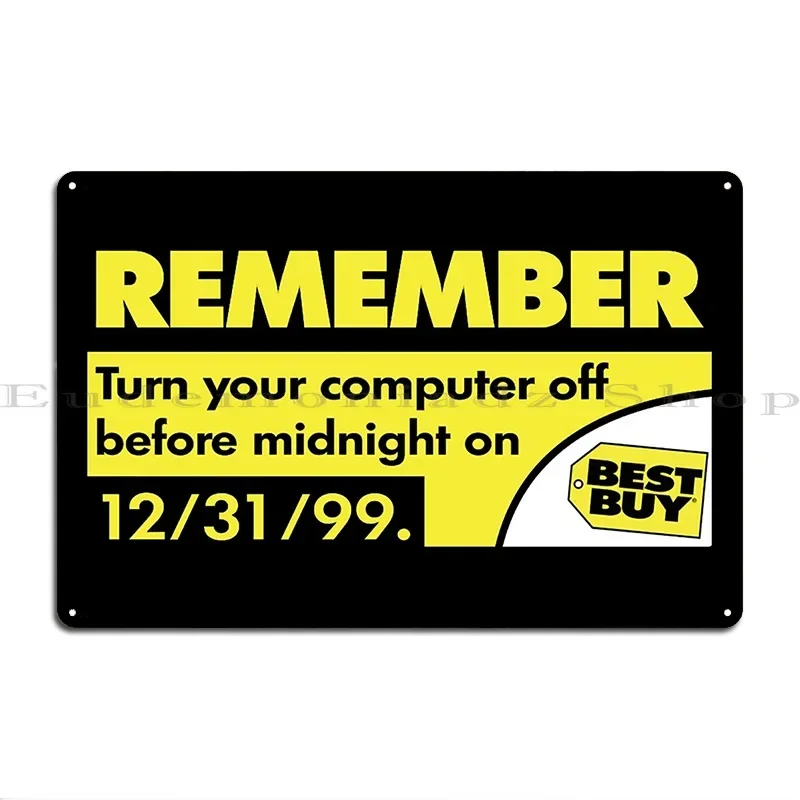 1999 Reminder Original Metal P - Home Cinema Wall Design のレビューと価格
