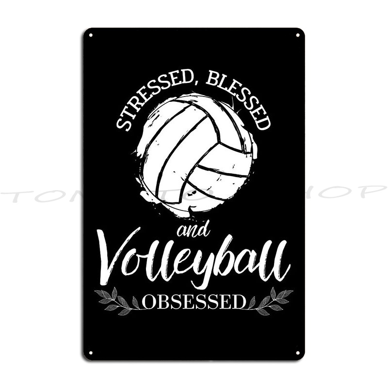 Play Volleyball Player Indoor  - Home Cinema Wall Design のレビューと価格