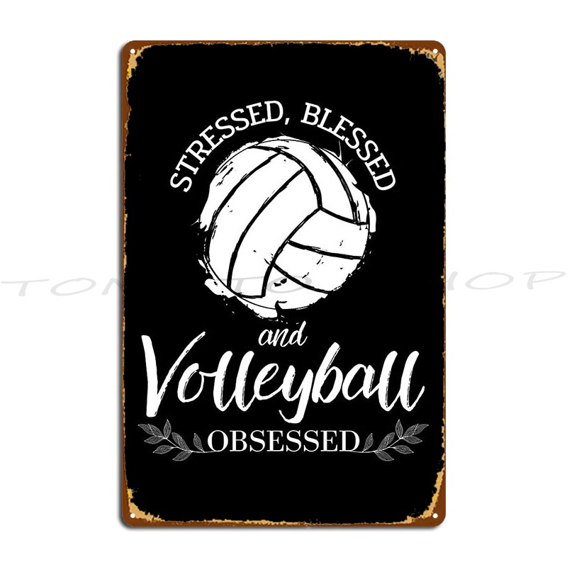 Play Volleyball Player Indoor  - Home Cinema Wall Design のレビューと価格