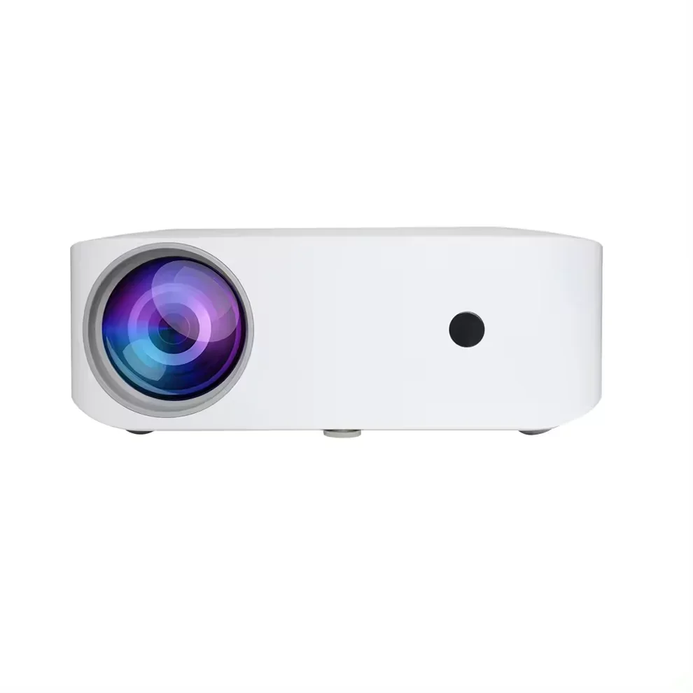 Home Cinema Theater Projectors - Home Cinema Gaming のレビューと価格