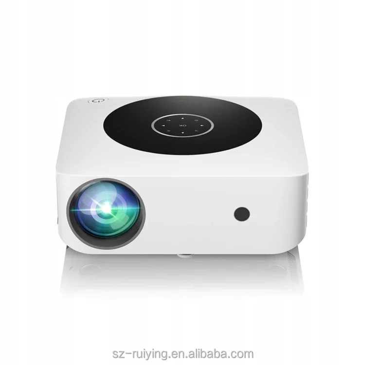 Home Cinema Theater Projectors - Home Cinema Gaming のレビューと価格