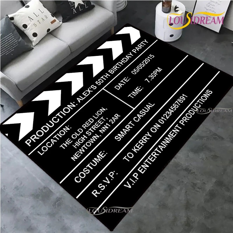 Vintage Projector Theme Movie  - Vintage Home Cinema のレビューと価格