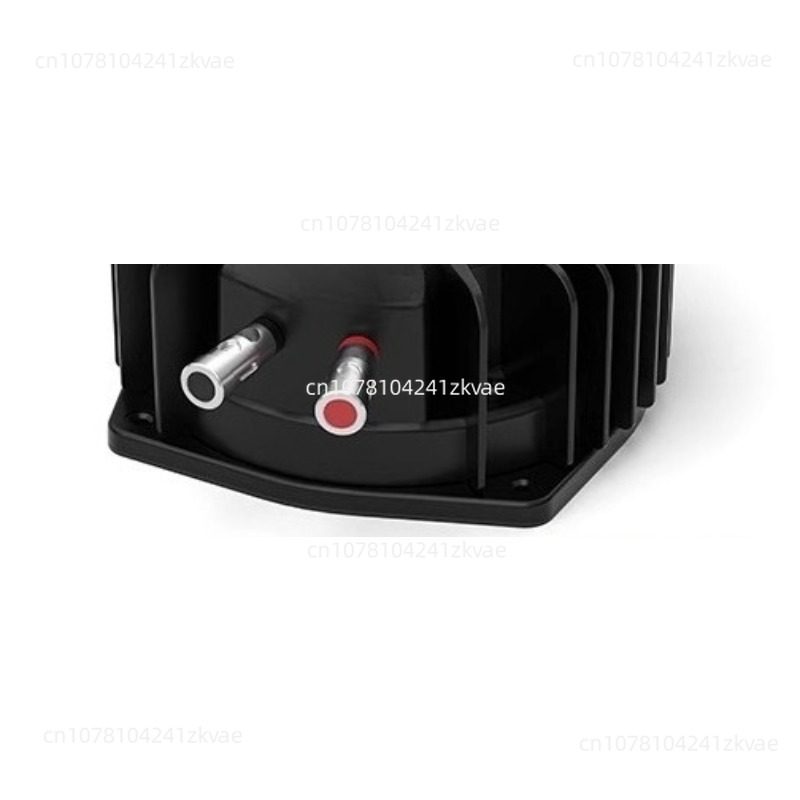 BS1 Bass Shaker 50W Tactile Tr - Home Cinema Gaming のレビューと価格