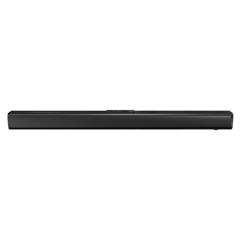 Cinema 3D Surround Sound Speak - Home Cinema Of Soundbar のレビューと価格
