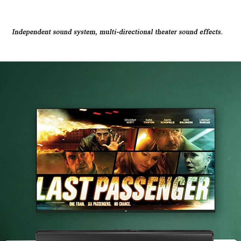 Cinema 3D Surround Sound Speak - Home Cinema Of Soundbar のレビューと価格