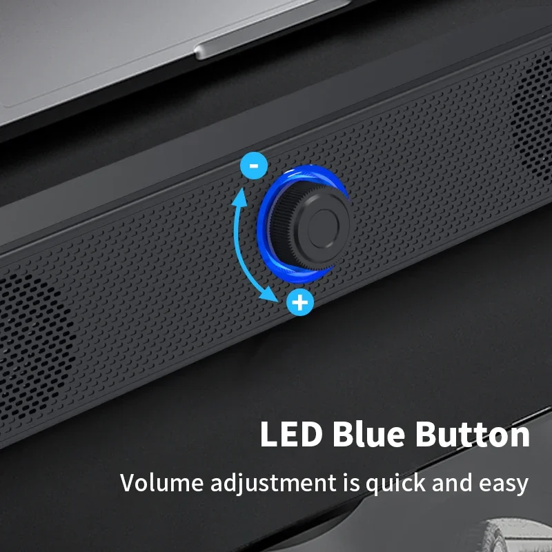 PC Soundbar Wired and Wireless - Home Cinema Gaming のレビューと価格