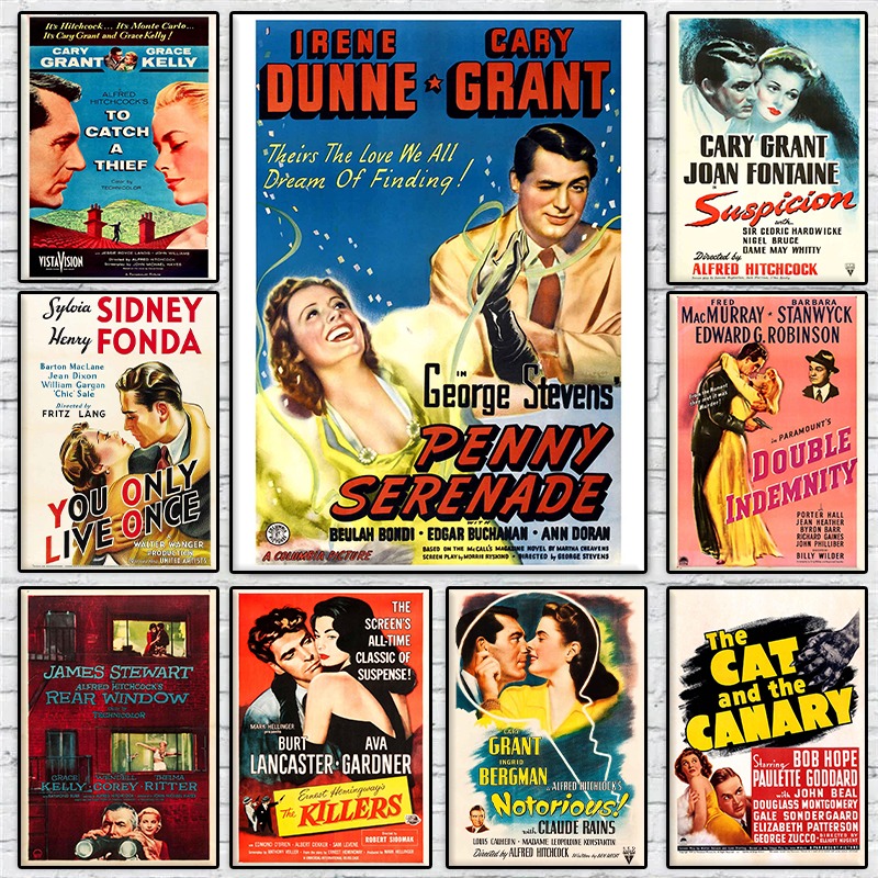 Vintage American Classic Love  - Vintage Home Cinema のレビューと価格