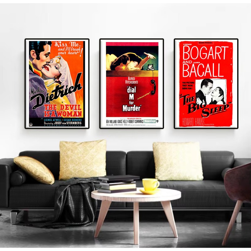 Vintage American Classic Love  - Vintage Home Cinema のレビューと価格
