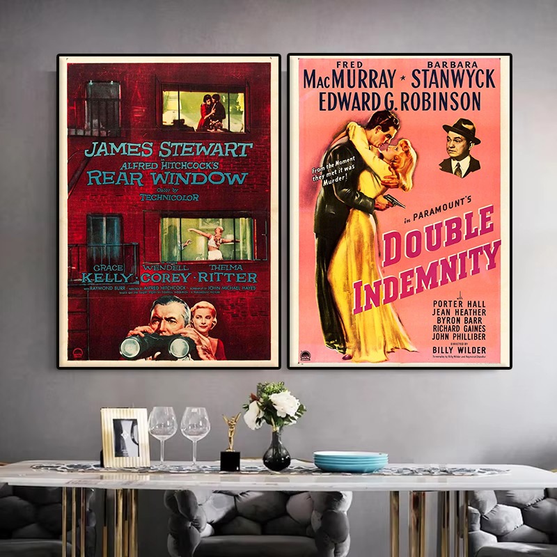 Vintage American Classic Love  - Vintage Home Cinema のレビューと価格