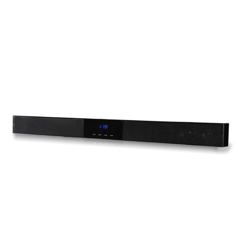 Sound Bar Home Cinema Sound Bl - Home Cinema Of Soundbar のレビューと価格