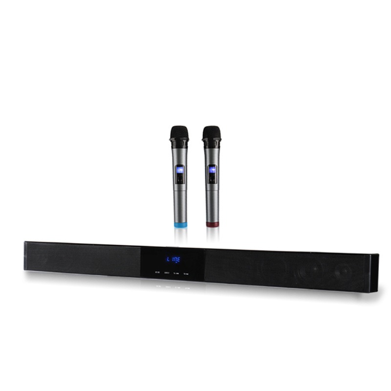 Sound Bar Home Cinema Sound Bl - Home Cinema Of Soundbar のレビューと価格
