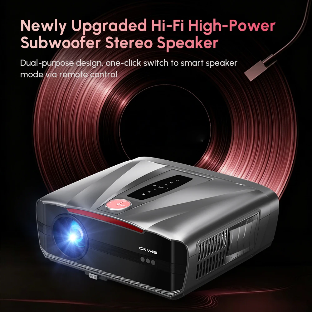 Netflix Certified 4K Smart Pro - Netflix Home Cinema のレビューと価格