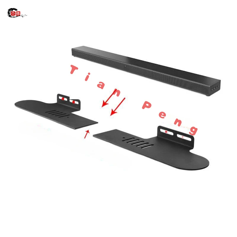WYORESY For JBL CINEMA STV330  - Home Cinema Of Soundbar のレビューと価格