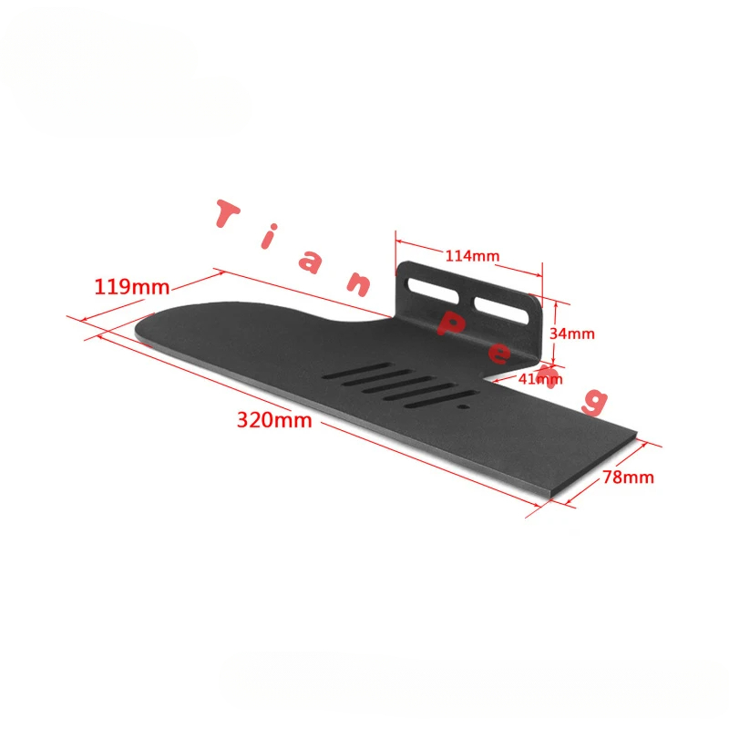 WYORESY For JBL CINEMA STV330  - Home Cinema Of Soundbar のレビューと価格