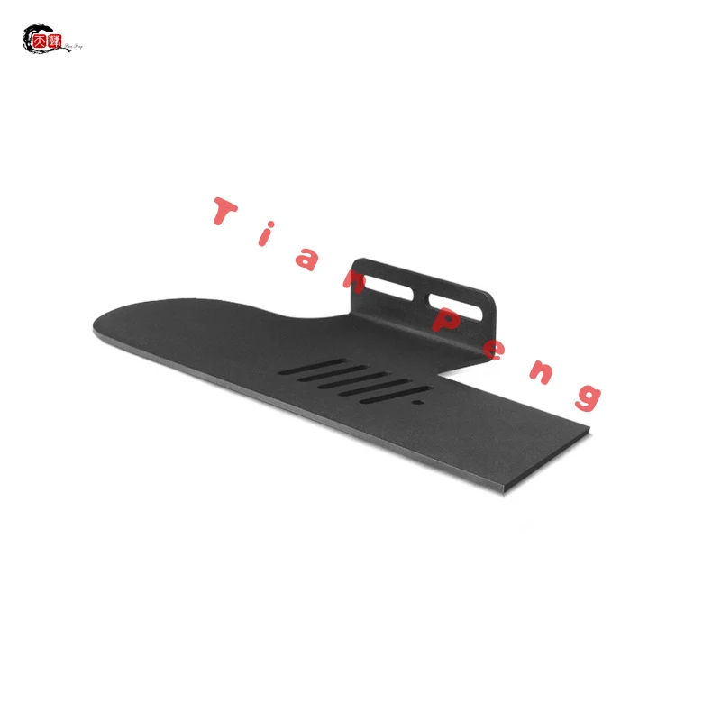 WYORESY For JBL CINEMA STV330  - Home Cinema Of Soundbar のレビューと価格