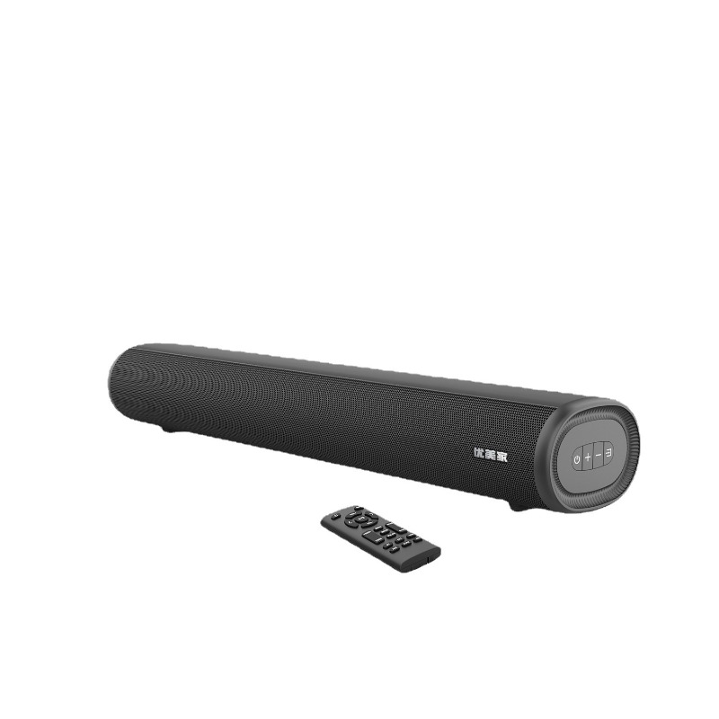 SE04B Home Bluetooth Speaker S - Home Cinema Of Soundbar のレビューと価格