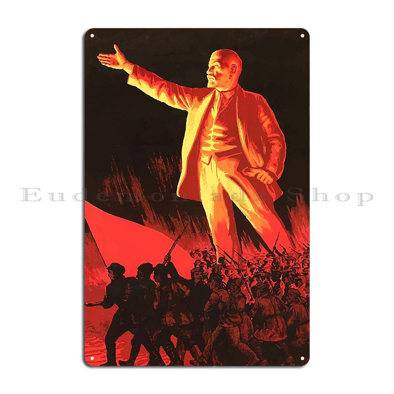 Vladimir Lenin Vintage Propaga - Vintage Home Cinema のレビューと価格