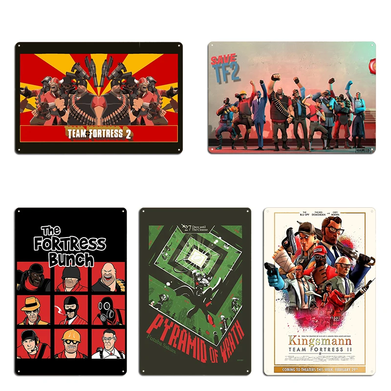 Team Fortress 2 Demoman TF2 Ki - Vintage Home Cinema のレビューと価格