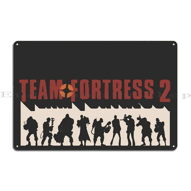 Team Fortress 2 Demoman TF2 Ki - Vintage Home Cinema のレビューと価格