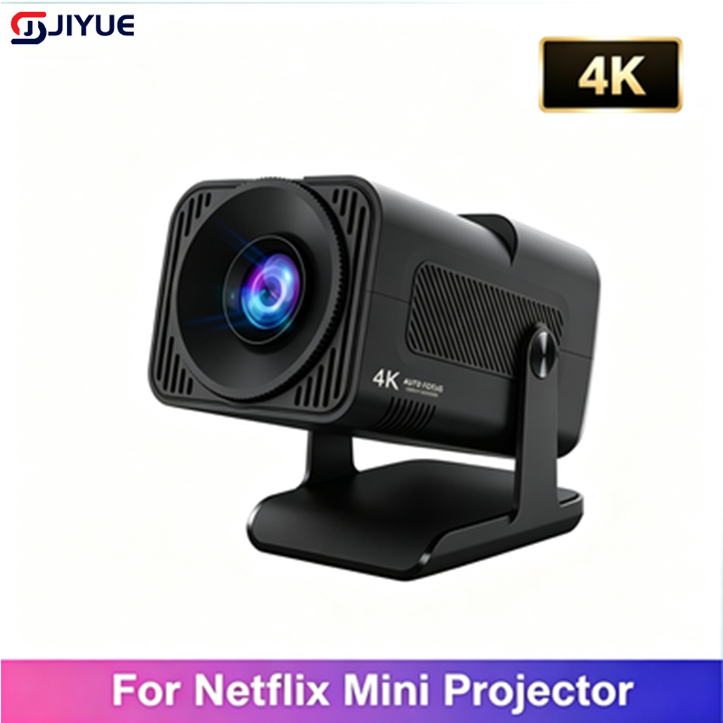 For Netflix Mini Projector Nat - Netflix Home Cinema のレビューと価格