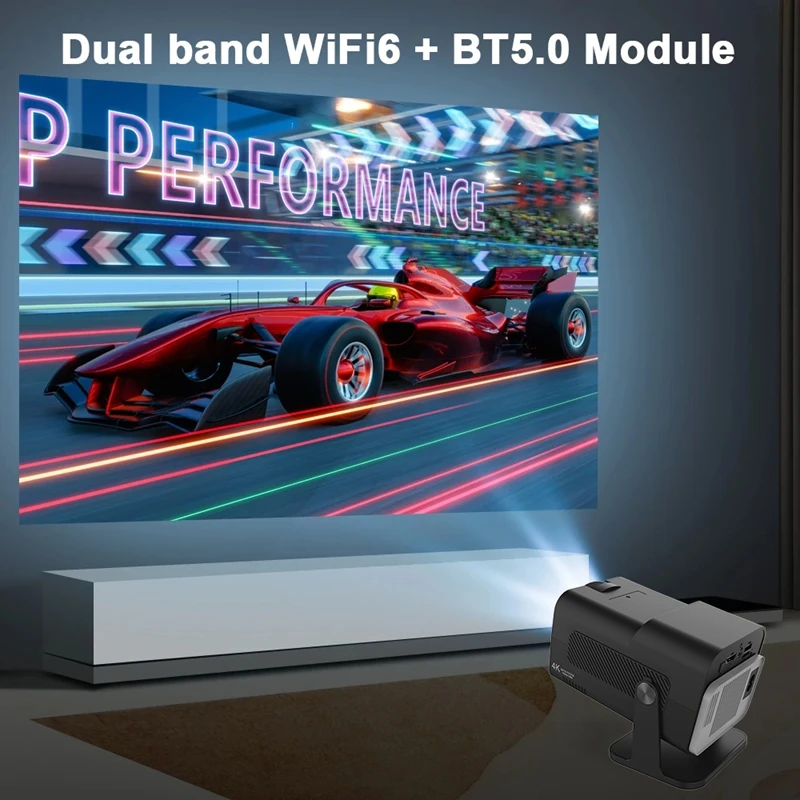 For Netflix Mini Projector Nat - Netflix Home Cinema のレビューと価格