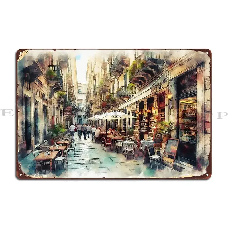 Old World Charm In A Modern Ur - Home Cinema Wall Design のレビューと価格