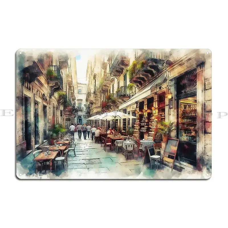 Old World Charm In A Modern Ur - Home Cinema Wall Design のレビューと価格