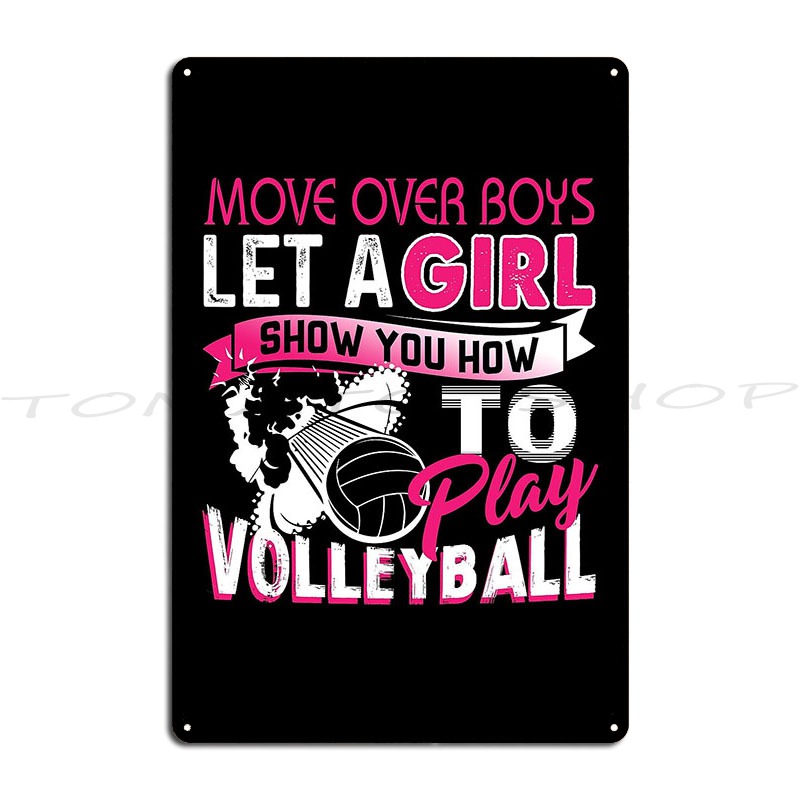 Play Volleyball Player Indoor  - Home Cinema Wall Design のレビューと価格