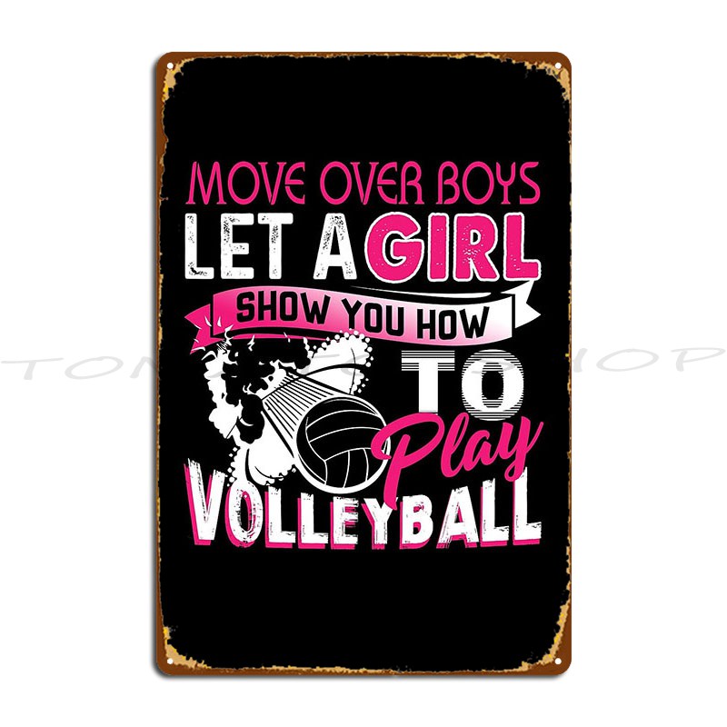 Play Volleyball Player Indoor  - Home Cinema Wall Design のレビューと価格