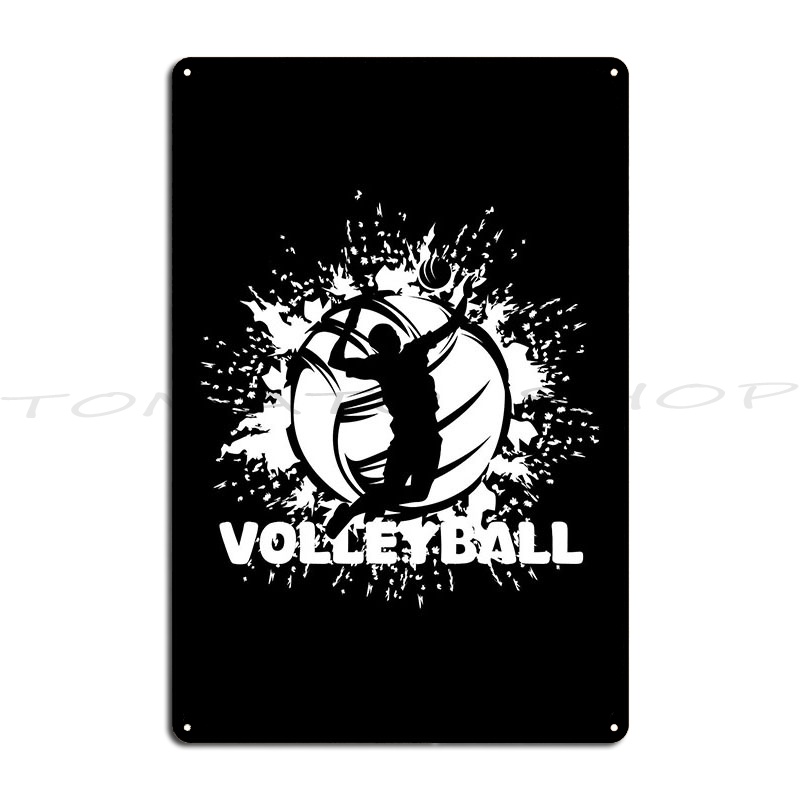 Play Volleyball Player Indoor  - Home Cinema Wall Design のレビューと価格