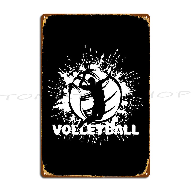 Play Volleyball Player Indoor  - Home Cinema Wall Design のレビューと価格