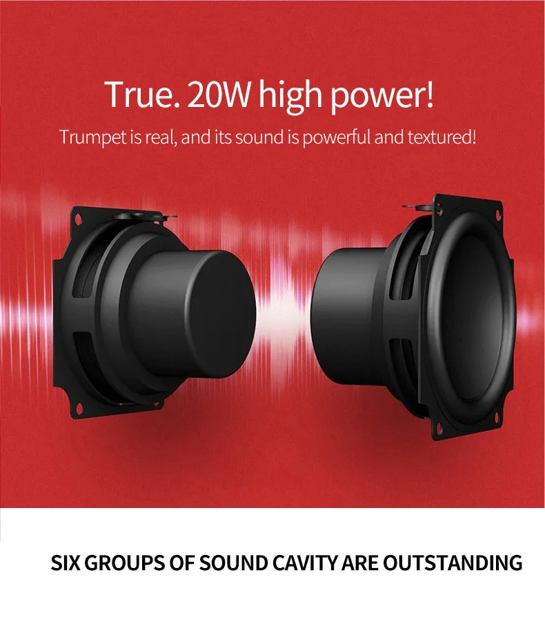 wireless Home Cinema System So - Home Cinema Of Soundbar のレビューと価格