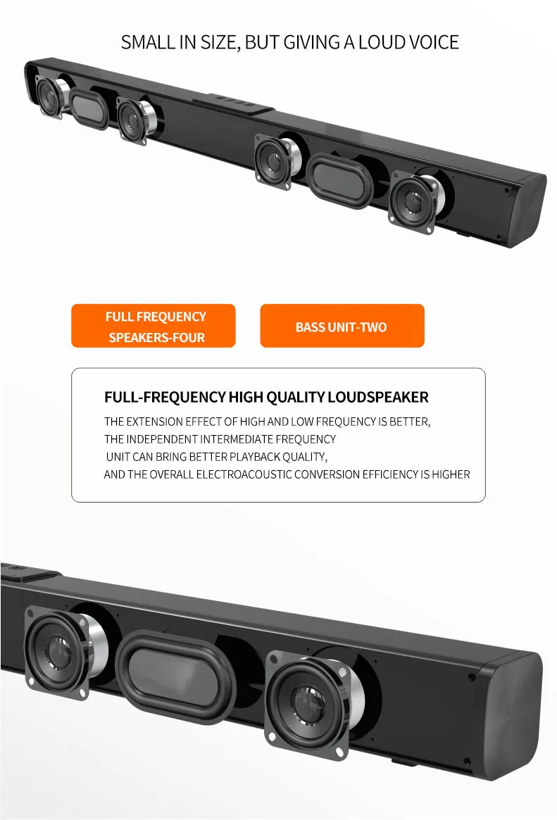 wireless Home Cinema System So - Home Cinema Of Soundbar のレビューと価格