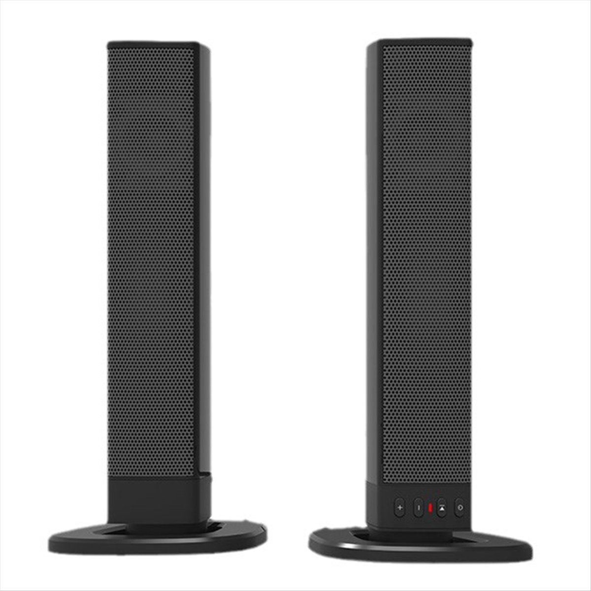 CCDDBG Soundbar PC Gamer Subwo - Home Cinema Of Soundbar のレビューと価格