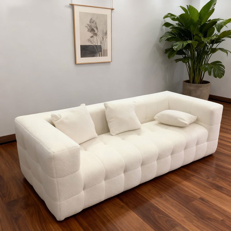 Luxury Designer Living Room So - Home Cinema Gaming のレビューと価格