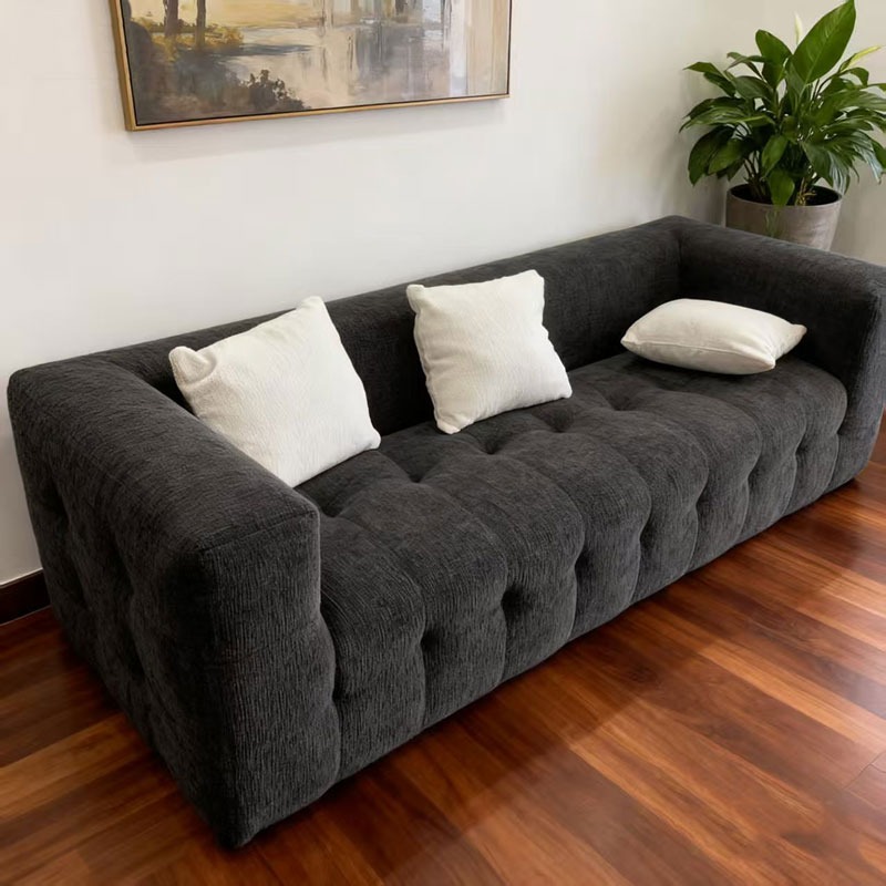 Luxury Designer Living Room So - Home Cinema Gaming のレビューと価格