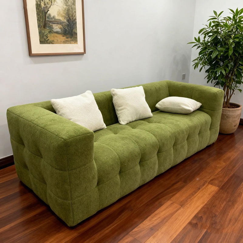 Luxury Designer Living Room So - Home Cinema Gaming のレビューと価格