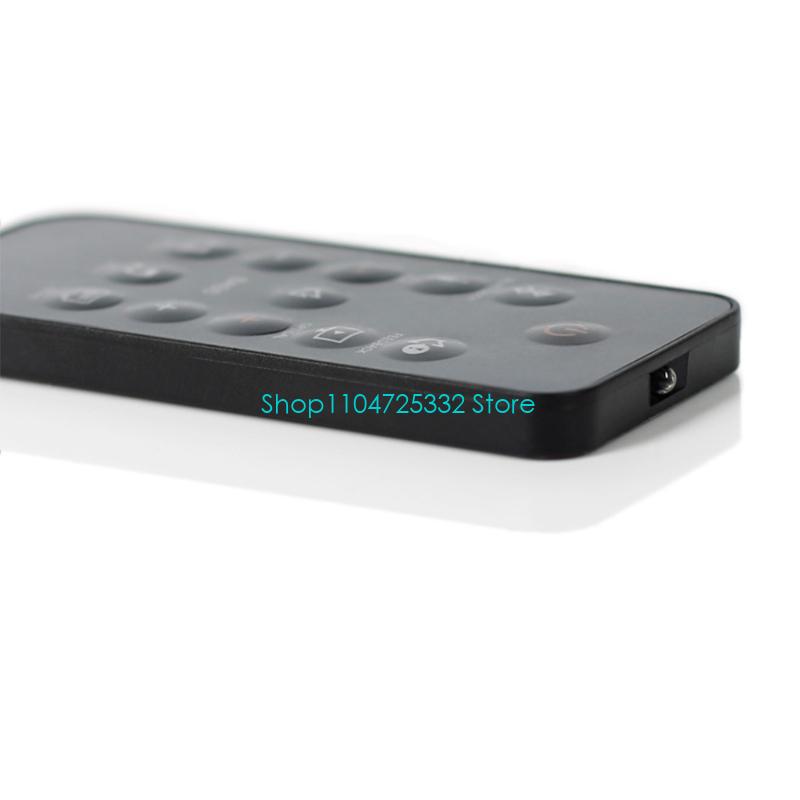 P5EA Remote Control for Home C - Home Cinema Of Soundbar のレビューと価格