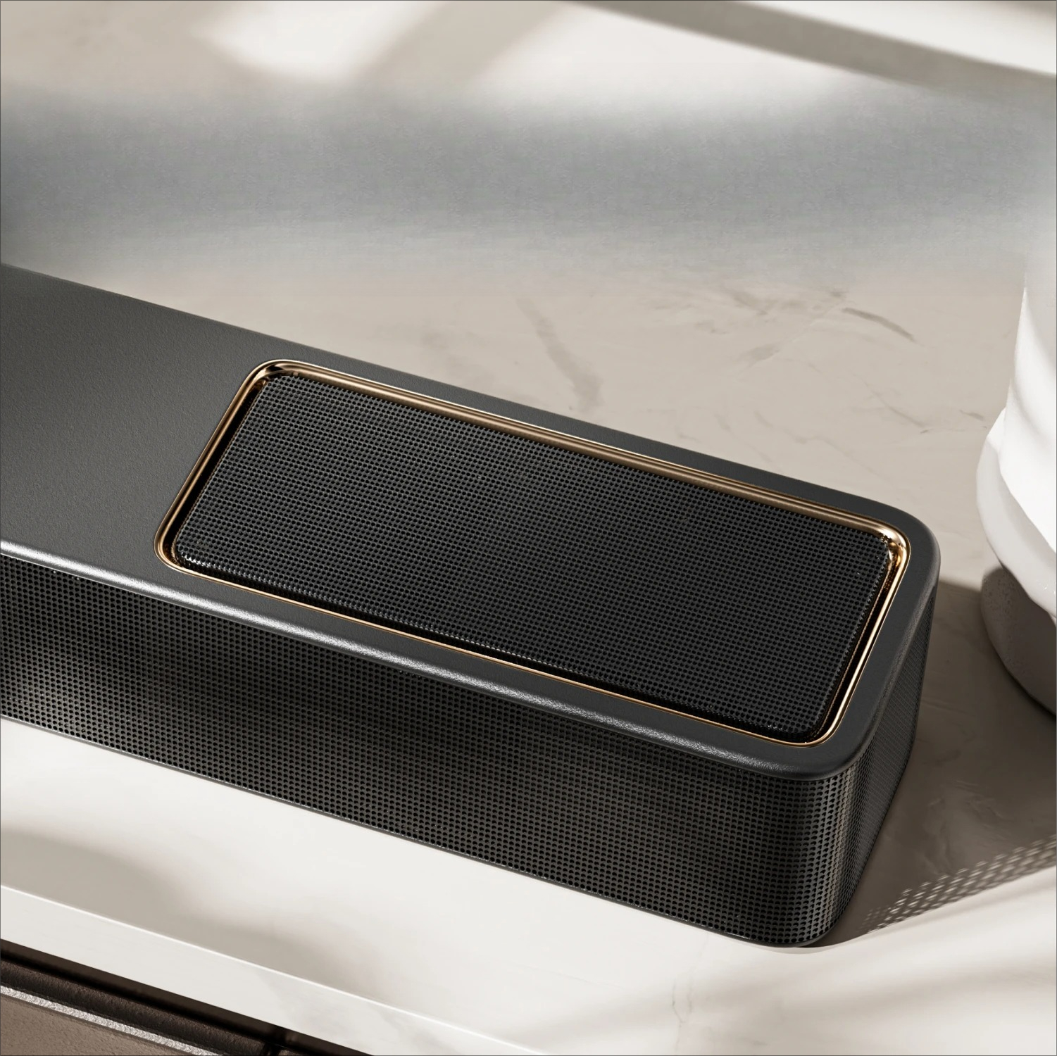 X40 5.1.2ch Wireless Surround  - Home Cinema Of Soundbar のレビューと価格